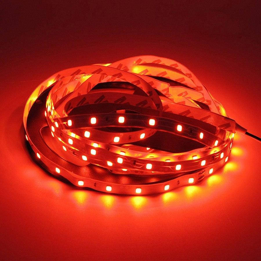 5 метров - Светодиодная лента 12В, 2835, 60 led/m, 4.8W, IP20, 480Lm, красный, Standart. Гарантия - 12 месяцев
5 метров - Светодиодная лента 12В, 2835, 60 led/m, 4.8W, IP20, 480Lm, красный, Standart. Гарантия - 12 месяцев
