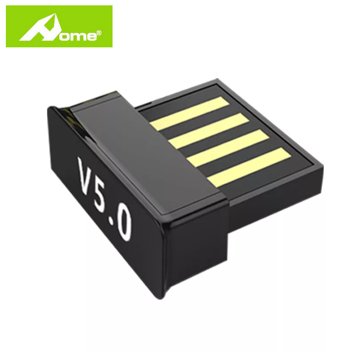 USB Bluetooth 5.0 adapter мини Home HY45. ЮСБ блютус, блютуз адаптер для компьютера, ПК, ноутбука
USB Bluetooth 5.0 adapter мини Home HY45. ЮСБ блютус, блютуз адаптер для компьютера, ПК, ноутбука