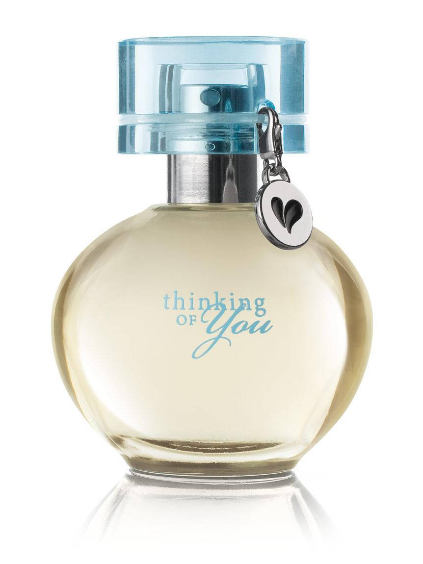 Парфюмерная вода Thinking of You Mary Kay Мері Кей Мери Кей Духи женские Папрфуми жіночі
Парфюмерная вода Thinking of You Mary Kay Мері Кей Мери Кей Духи женские Папрфуми жіночі