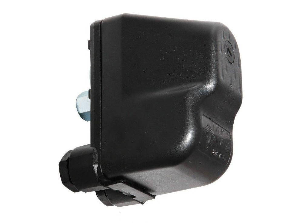 Реле давления Italtecnica PT/12 
Реле давления Italtecnica PT/12