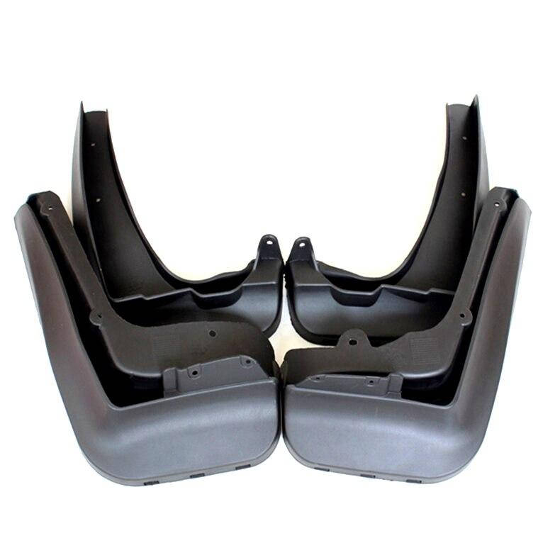 Брызговики MGC BMW 3 F30, F31 универсал 2012-2019 г.в. комплект 4 шт 82162218983, 82162218984
Брызговики MGC BMW 3 F30, F31 универсал 2012-2019 г.в. комплект 4 шт 82162218983, 82162218984