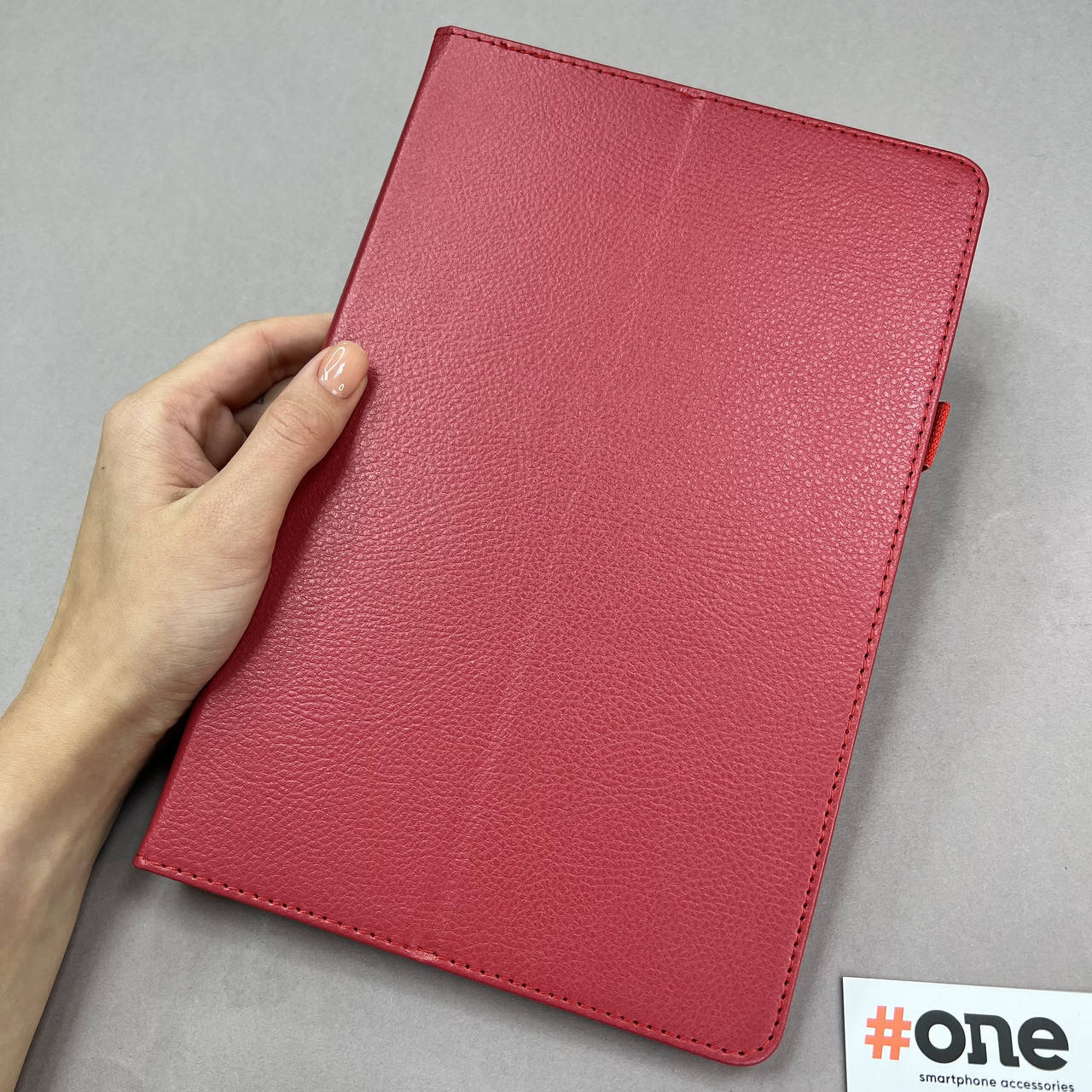 Чехол-книга для Xiaomi Pad 5 книжка с подставкой с микрофиброй на планшет сяоми пад 5 красная Q6H, Красный
Чехол-книга для Xiaomi Pad 5 книжка с подставкой с микрофиброй на планшет сяоми пад 5 красная Q6H, Красный