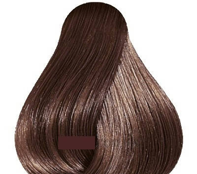 Стойкая краска для волос YOU LOOK Professional Hair Colouring Cream With Fruit Acids 60 мл 6.7 - Шоколадный тёмный блондин
Стойкая краска для волос YOU LOOK Professional Hair Colouring Cream With Fruit Acids 60 мл 6.7 - Шоколадный тёмный блондин