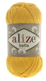 Пряжа Bella 100-488
Пряжа Bella 100-488