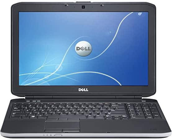 Ноутбук Dell Latitude E5530 15.6 HD LED (Core i5-3320M, 8ГБ ОЗУ, 180 SSD, Windows 10), Черный
Ноутбук Dell Latitude E5530 15.6 HD LED (Core i5-3320M, 8ГБ ОЗУ, 180 SSD, Windows 10), Черный