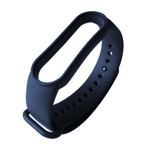 Силиконовый ремешок браслет для Xiaomi Mi Band 5 / 6, Спортивный ремешок на Сяоми Ми Бенд 5 / 6 Темно-синий
Силиконовый ремешок браслет для Xiaomi Mi Band 5 / 6, Спортивный ремешок на Сяоми Ми Бенд 5 / 6 Темно-синий