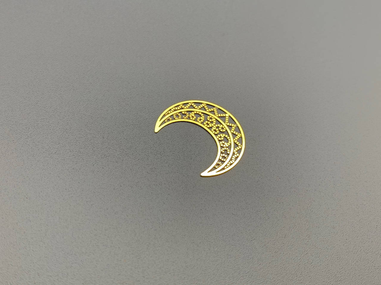 Металлические изделия. Декор. 20х17мм
Металлические изделия. Декор. 20х17мм