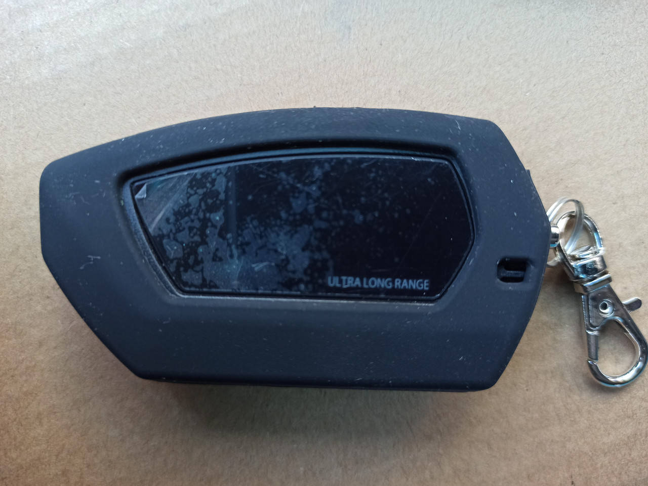 Силиконовый чехол Pandora D010 / D020 / D022 / DX 90 / DX 90BT / DX 91 / DX 91BT /D173/Moto DX42/DX-9UA/DX-6UA
Силиконовый чехол Pandora D010 / D020 / D022 / DX 90 / DX 90BT / DX 91 / DX 91BT /D173/Moto DX42/DX-9UA/DX-6UA