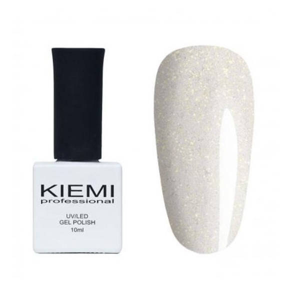 Камуфлююча база з глітерним ефектом Kiemi Shimmer 12 колір холодний рожево-білястий, 10 ml
Камуфлююча база з глітерним ефектом Kiemi Shimmer 12 колір холодний рожево-білястий, 10 ml