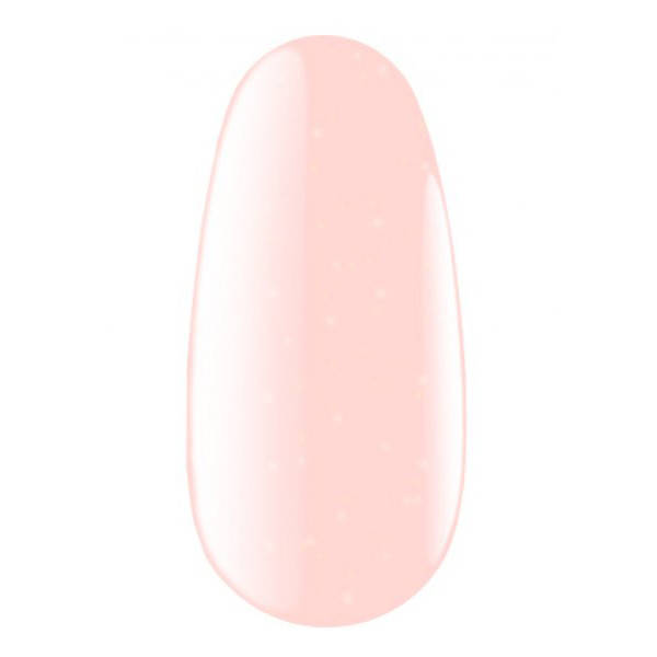 Kodi Professional Цветное базовое покрытие с шиммером Color Rubber Base Gel Opal №02 (Пудровый), 8мл
Kodi Professional Цветное базовое покрытие с шиммером Color Rubber Base Gel Opal №02 (Пудровый), 8мл