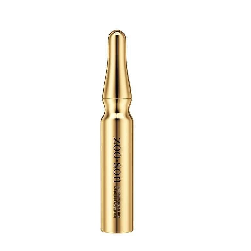 Сыворотка для кожи вокруг глаз с роликом лифтинг с черной икрой ZOOSON Fish Caviar Essence Eye Care Dark
Сыворотка для кожи вокруг глаз с роликом лифтинг с черной икрой ZOOSON Fish Caviar Essence Eye Care Dark