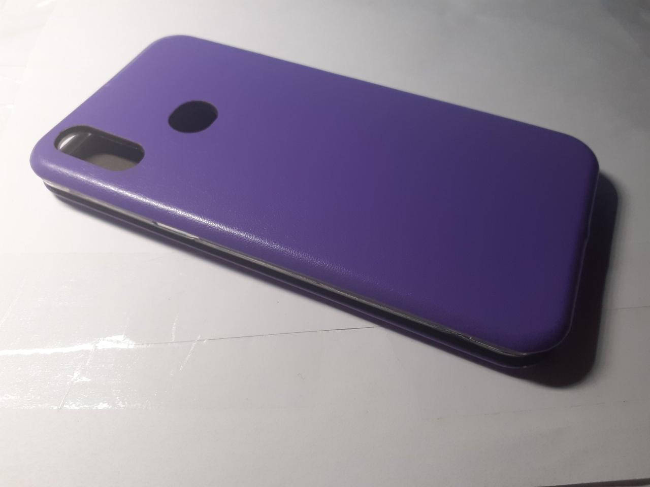 Чехол книжка Samsung A10s сиреневый \ Чехол книжка для Самсунг А10с сиреневый книжка магнитная с отделом карты
Чехол книжка Samsung A10s сиреневый \ Чехол книжка для Самсунг А10с сиреневый книжка магнитная с отделом карты