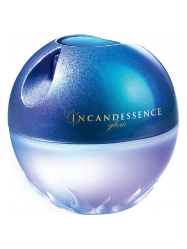 Парфюмерная вода Incandessence Glow Avon 50 мл Эйвон Женские духи Инкадесанс Глоу 50мл Инкадесанс Ейвон
Парфюмерная вода Incandessence Glow Avon 50 мл Эйвон Женские духи Инкадесанс Глоу 50мл Инкадесанс Ейвон