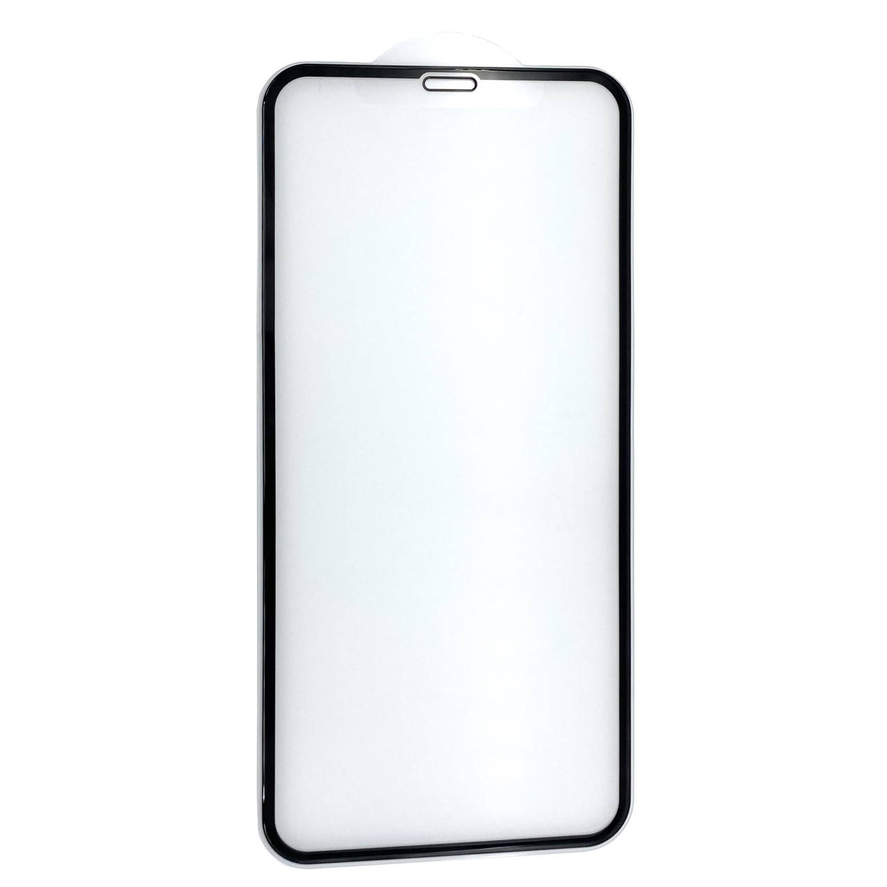 Защитное стекло DK Matt 3D Full Glue для Apple iPhone XS Max / 11 Pro Max (black), Черный
Защитное стекло DK Matt 3D Full Glue для Apple iPhone XS Max / 11 Pro Max (black), Черный