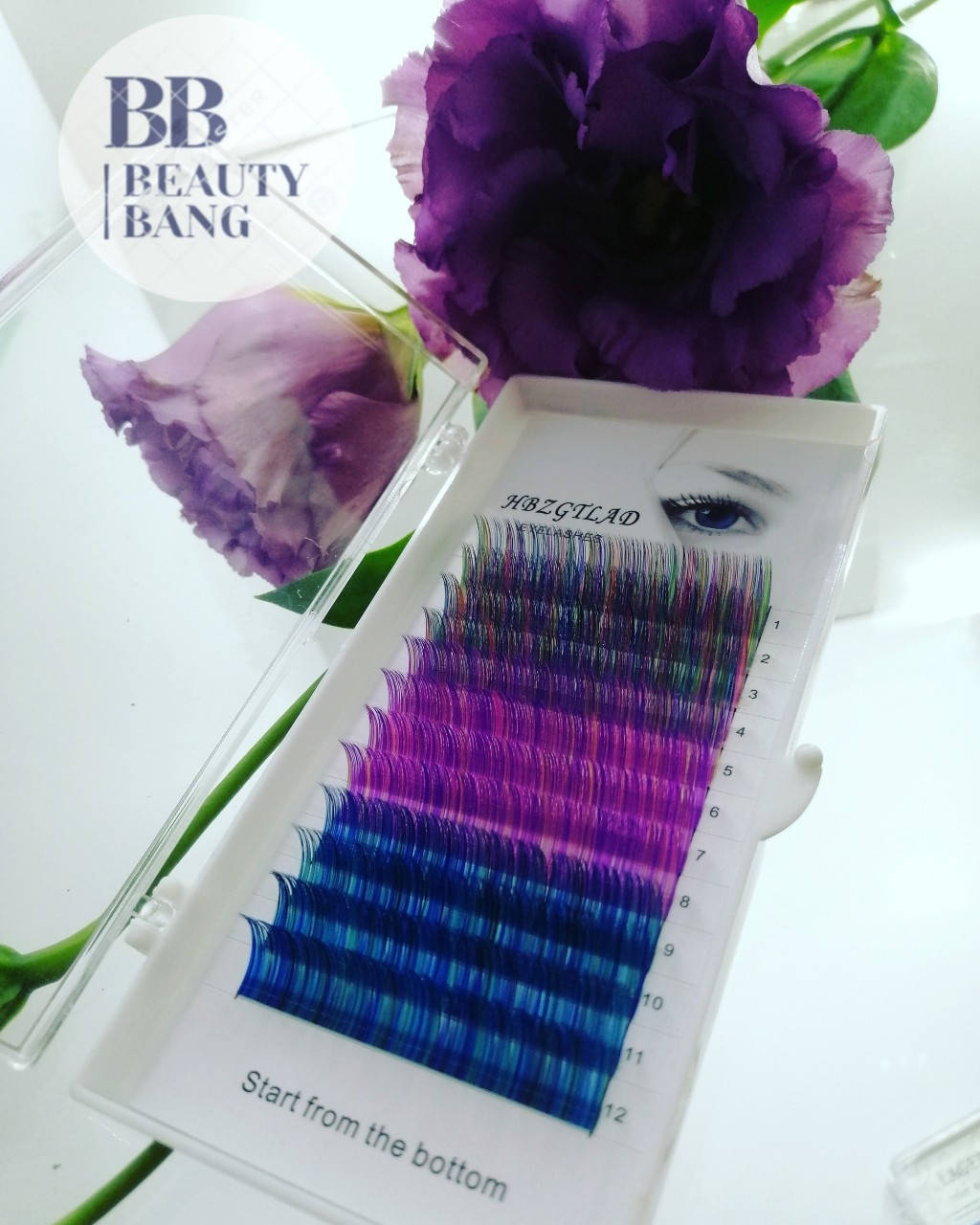 Ресницы для декора!!
Ресницы для декора!!