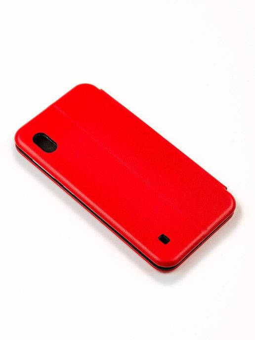 Чехол книжка Samsung A10 красный \ Чехол книжка для Самсунг А10 | книжка чехол на магните есть отдел для карты
Чехол книжка Samsung A10 красный \ Чехол книжка для Самсунг А10 | книжка чехол на магните есть отдел для карты