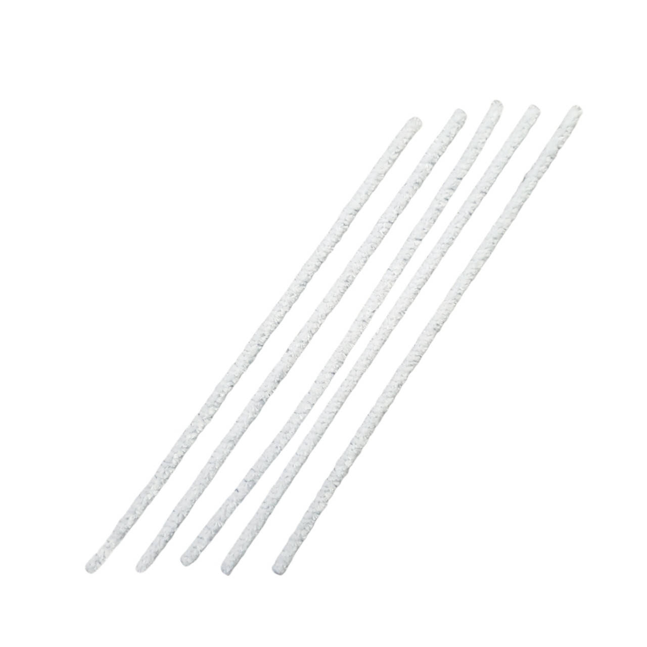 Ершики для чистки курительных трубок 5 шт.
Ершики для чистки курительных трубок 5 шт.