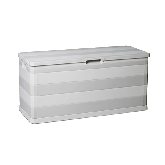 Ящик для хранения Multibox Elegance Line / Мультибокс Элеганс Лайн 280 л Коричневый (Papatya-TM)
Ящик для хранения Multibox Elegance Line / Мультибокс Элеганс Лайн 280 л Коричневый (Papatya-TM)
