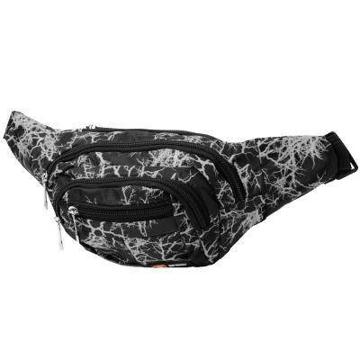 Сумка поясная Valiria Fashion Мужская поясная сумка VALIRIA FASHION 4DETBP3351-2-9, Серый
Сумка поясная Valiria Fashion Мужская поясная сумка VALIRIA FASHION 4DETBP3351-2-9, Серый