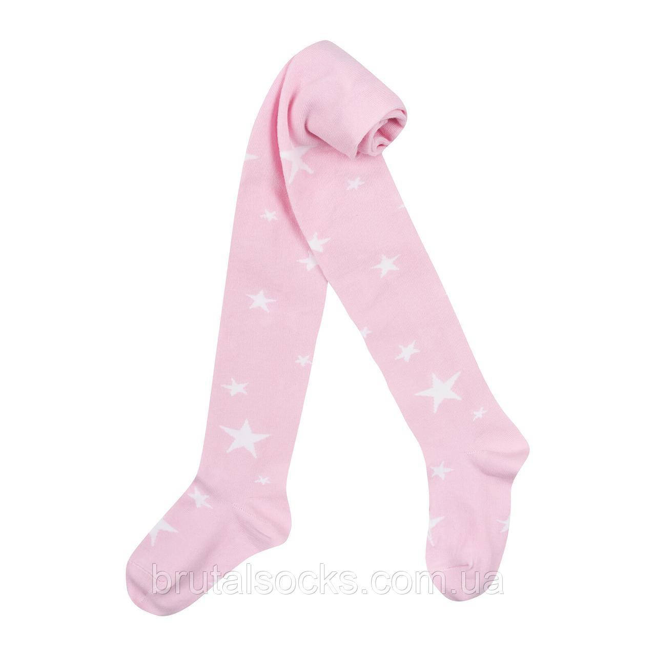 Детские колготы Twinsocks для девочки с принтом бордовые, розовые, серые, синие, черные р. 62 - 104 Розовый,
Детские колготы Twinsocks для девочки с принтом бордовые, розовые, серые, синие, черные р. 62 - 104 Розовый,