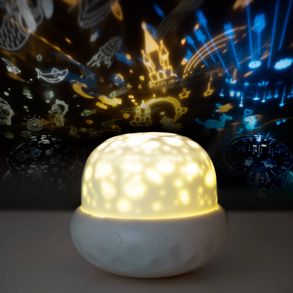 LED Ночник Звездное небо Проектор Losso - детский светильник прикроватный "Грибок" белого цвета, Белый
LED Ночник Звездное небо Проектор Losso - детский светильник прикроватный "Грибок" белого цвета, Белый