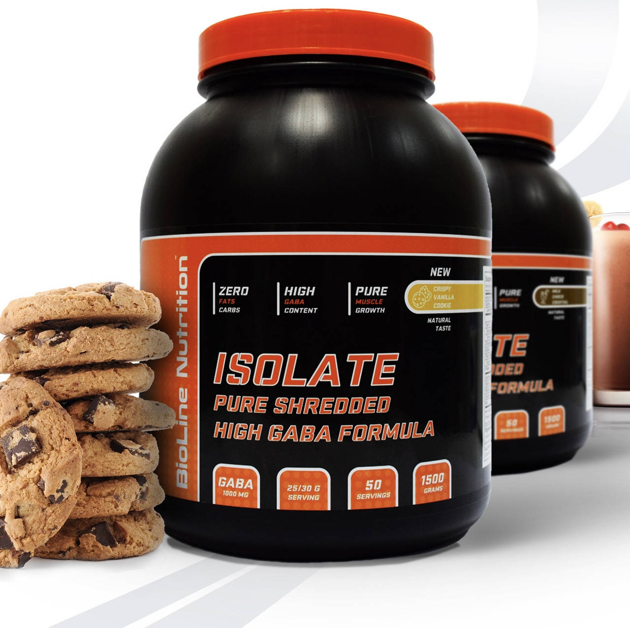 Сывороточный протеин изолят 1,5 кг для похудения
Сывороточный протеин изолят 1,5 кг для похудения