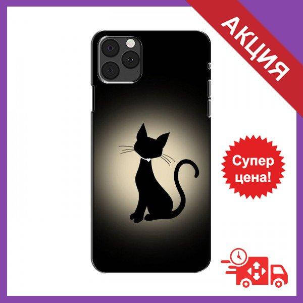 Силиконовый чехол для Айфон 12 Про Макс / Чехол с изображением на iPhone 12 Pro Max / Силиконовый бампер на
Силиконовый чехол для Айфон 12 Про Макс / Чехол с изображением на iPhone 12 Pro Max / Силиконовый бампер на