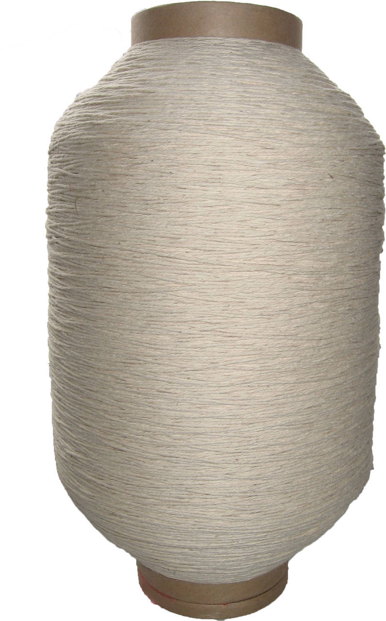 Нитка бавовняна (свічна) 2,0 кг, 600 текс, Белый
Нитка бавовняна (свічна) 2,0 кг, 600 текс, Белый