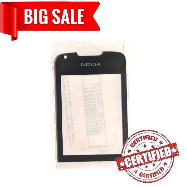 Стекло модуля (Lens) для Nokia 8800 Carbone Black, Черный
Стекло модуля (Lens) для Nokia 8800 Carbone Black, Черный
