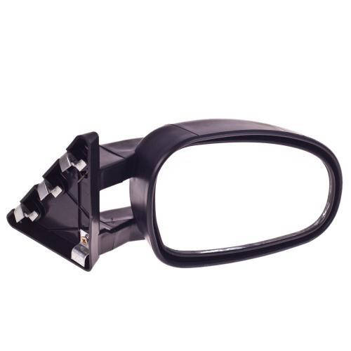 Зеркало боковое на ВАЗ 2101-2107 КАПЛЯ (W-3) к-кт 2шт (68746)
Зеркало боковое на ВАЗ 2101-2107 КАПЛЯ (W-3) к-кт 2шт (68746)