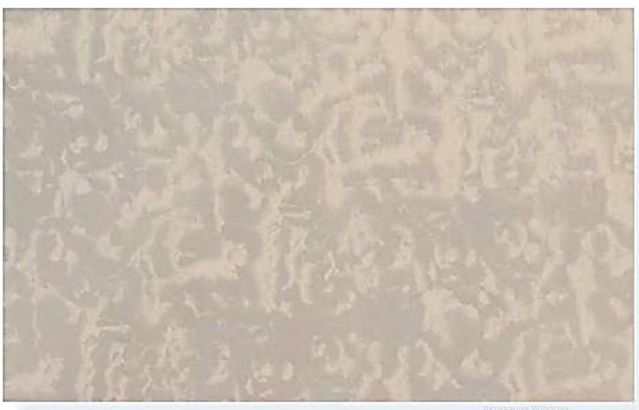 Самоклейка витражная , Alkor, 67,5 cm водостойкая, матовая, пропускает свет, изморозь, Коричневый
Самоклейка витражная , Alkor, 67,5 cm водостойкая, матовая, пропускает свет, изморозь, Коричневый