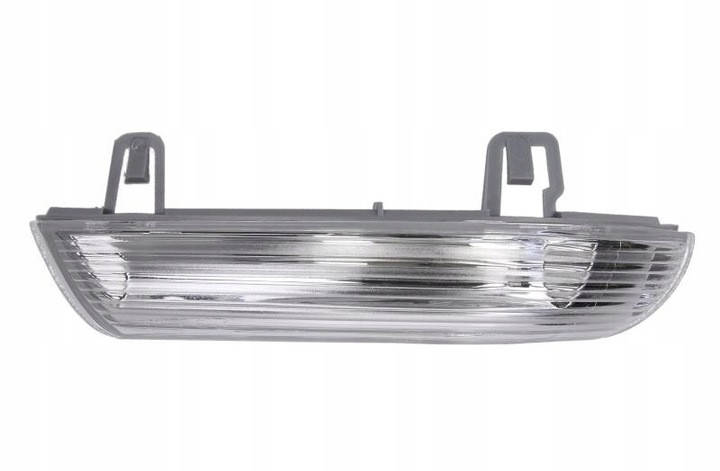 Фонарь указателя поворота левый Passat b5/passat b6/Skoda Superb/Golf 5/Jetta 3/Sharan (BLIC 54030104311P)
Фонарь указателя поворота левый Passat b5/passat b6/Skoda Superb/Golf 5/Jetta 3/Sharan (BLIC 54030104311P)