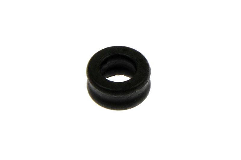 Уплотнительная прокладка 8,5x4,5x2mm для кофемашин Delonghi 5313228791, 5332186700, 5313217691
Уплотнительная прокладка 8,5x4,5x2mm для кофемашин Delonghi 5313228791, 5332186700, 5313217691