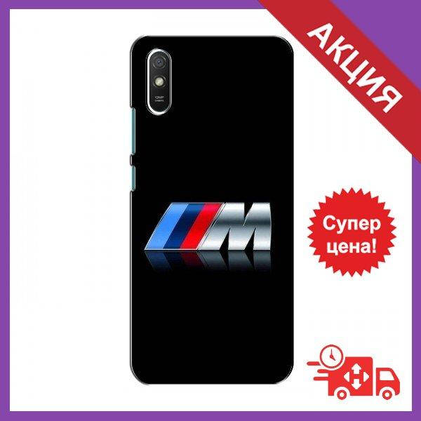 Силиконовый чехол для Сяоми Редми 9А / Чехол с изображением на Xiaomi Redmi 9A / Силиконовый бампер на Xiaomi
Силиконовый чехол для Сяоми Редми 9А / Чехол с изображением на Xiaomi Redmi 9A / Силиконовый бампер на Xiaomi