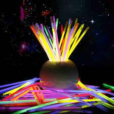 Неоновые светящиеся браслеты,light stick, glow stick, 50 шт. Неоновые светящиеся палочки
Неоновые светящиеся браслеты,light stick, glow stick, 50 шт. Неоновые светящиеся палочки