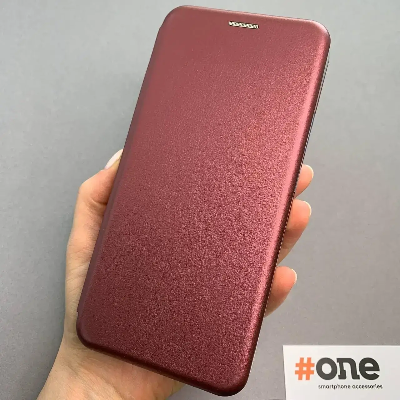 Чехол-книга для Samsung Galaxy M52 с эко кожи с подставкой магнитом книжка на телефон самсунг м52 бордовая STN, Бордовый
Чехол-книга для Samsung Galaxy M52 с эко кожи с подставкой магнитом книжка на телефон самсунг м52 бордовая STN, Бордовый