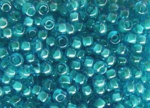Бисер Preciosa Чехия №61353 1г, бирюзовый хамелеон
Бисер Preciosa Чехия №61353 1г, бирюзовый хамелеон