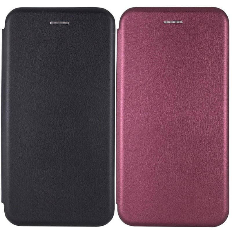 Classy Чехол книжка с карманом TECNO Spark 8 (чехол книжка на Техно Спарк 8), Черный
Classy Чехол книжка с карманом TECNO Spark 8 (чехол книжка на Техно Спарк 8), Черный