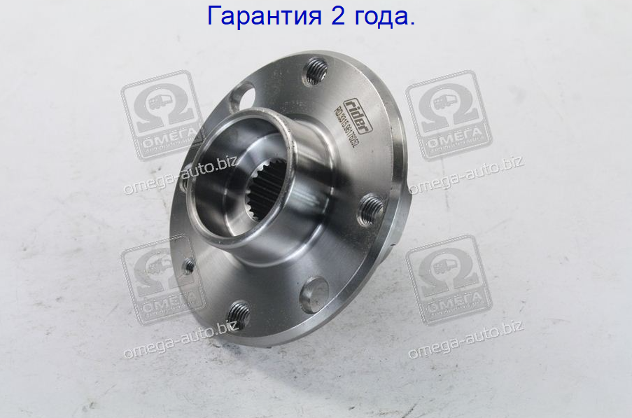 Ступица колеса DAEWOO LANOS, NEXIA R13 (SOHC) OPEL KADETT E, VECTRA A, ASTRA F, CORSA A,B передн. Гарантия! ji
Ступица колеса DAEWOO LANOS, NEXIA R13 (SOHC) OPEL KADETT E, VECTRA A, ASTRA F, CORSA A,B передн. Гарантия! ji