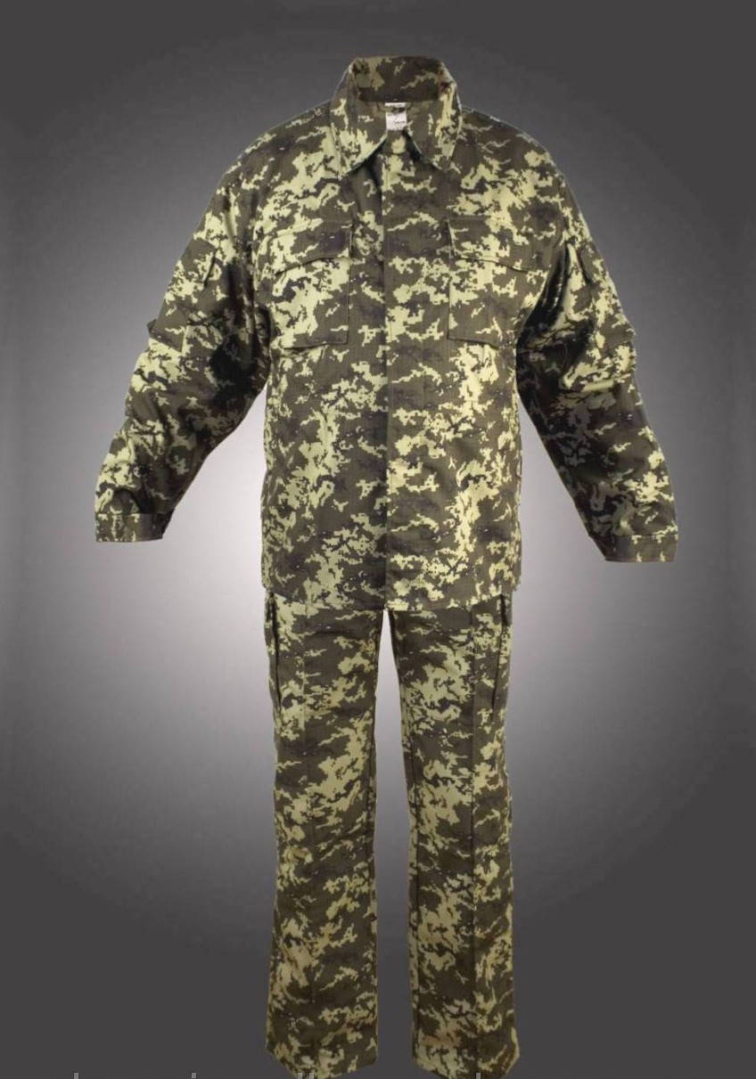 Комплект китель + брюки пограничная цифра Украина
Комплект китель + брюки пограничная цифра Украина