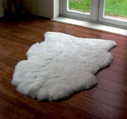 Овечья шкура короткошерстная I овчина I овчина стриженная I шкура овцы стриженная белая
Овечья шкура короткошерстная I овчина I овчина стриженная I шкура овцы стриженная белая