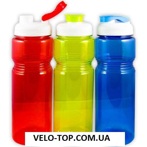 Спортивная бутылка для воды, велобутылка, фляга для воды, бутылка для воды на велосипед, 650 мл
Спортивная бутылка для воды, велобутылка, фляга для воды, бутылка для воды на велосипед, 650 мл