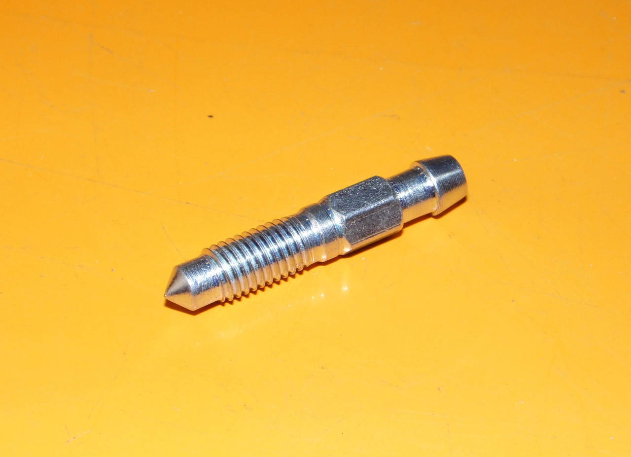 Штуцер прокачки тормозов Quick brake QB 0087 ALFA ROMEO, AUDI, BMW, CITROEN, DAIHATSU, OPEL, PEUGEOT, SUBARU,
Штуцер прокачки тормозов Quick brake QB 0087 ALFA ROMEO, AUDI, BMW, CITROEN, DAIHATSU, OPEL, PEUGEOT, SUBARU,