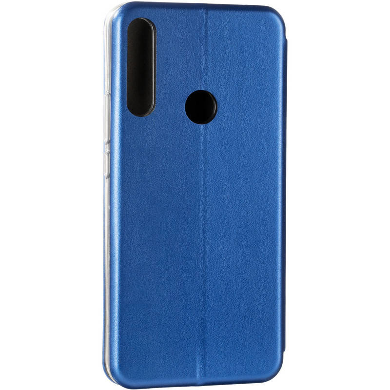 Чехол книжка Huawei P Smart Z синий \ Чехол - книжка для Huawei P Smart Z магнитная есть отдел для карты
Чехол книжка Huawei P Smart Z синий \ Чехол - книжка для Huawei P Smart Z магнитная есть отдел для карты