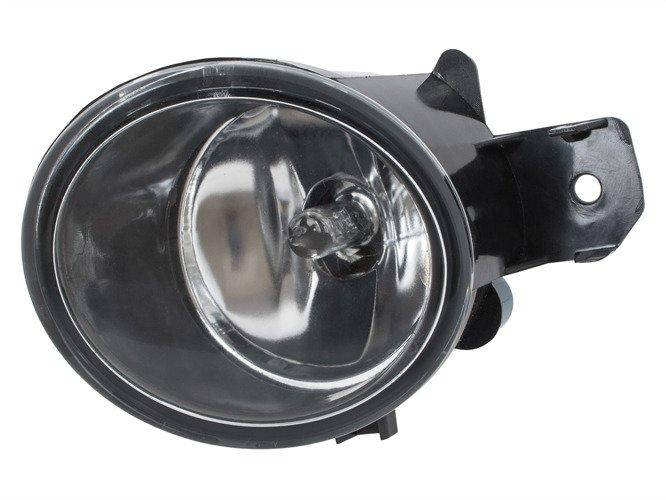 Туманка противотуманная фара 8200002470 8200002469 Renault Espace Clio II Koleos Laguna II Master III
Туманка противотуманная фара 8200002470 8200002469 Renault Espace Clio II Koleos Laguna II Master III