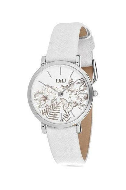 Часы женские Q&Q QA21J301Y
Часы женские Q&Q QA21J301Y