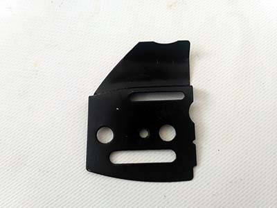 Уплотнитель выхода масла на китайскую бензопилу 
Уплотнитель выхода масла на китайскую бензопилу