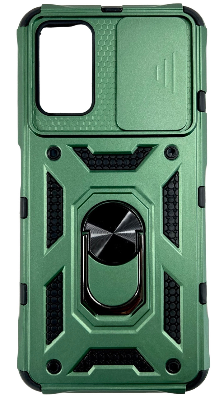 PC + TPU чехол Camshield armor для Xiaomi Poco M3 (на сяоми поко м3) зеленый, Разные цвета
PC + TPU чехол Camshield armor для Xiaomi Poco M3 (на сяоми поко м3) зеленый, Разные цвета
