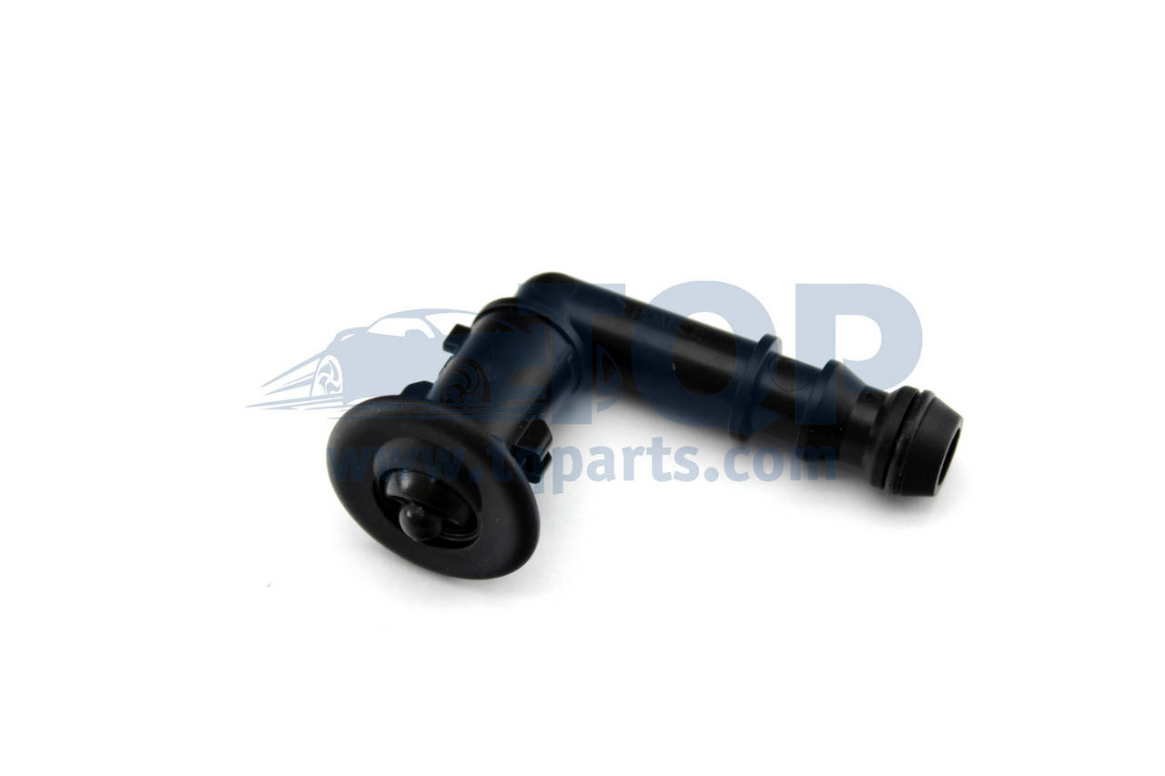 Форсунка омывателя фары лев., Распилитель фар 28642-1KA0A, 286421KA0A, Nissan Juke (F15) 10- (Ниссан Жук)
Форсунка омывателя фары лев., Распилитель фар 28642-1KA0A, 286421KA0A, Nissan Juke (F15) 10- (Ниссан Жук)