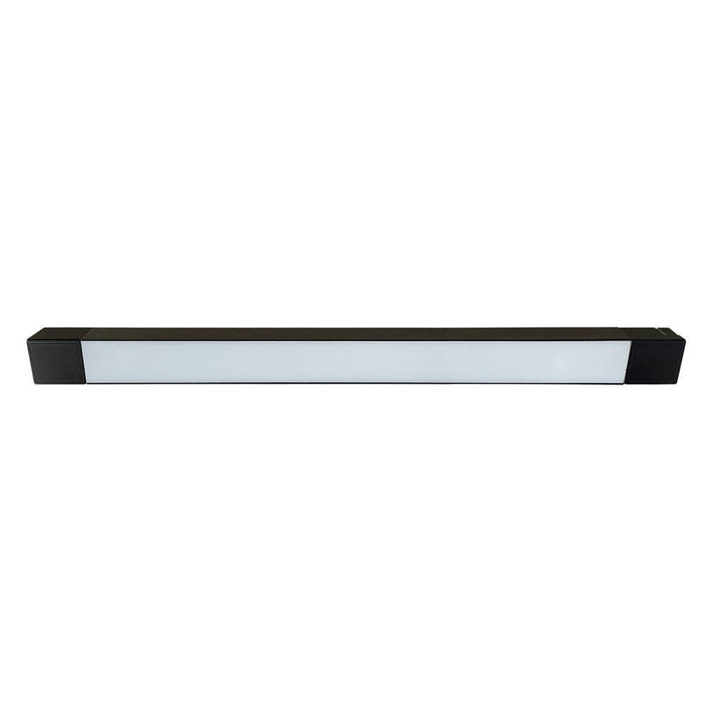 LED светильник трековый Velmax V-TRL-LM-3041Bl 30W 4100K черный матовый 25-31-48
LED светильник трековый Velmax V-TRL-LM-3041Bl 30W 4100K черный матовый 25-31-48